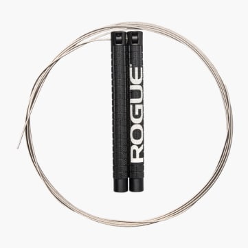 RPM Competition Rope 4.0