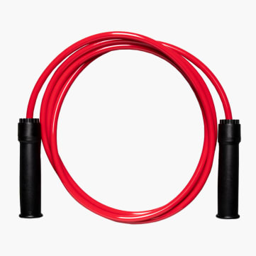 Rogue Thai-Style Jump Rope 3.0