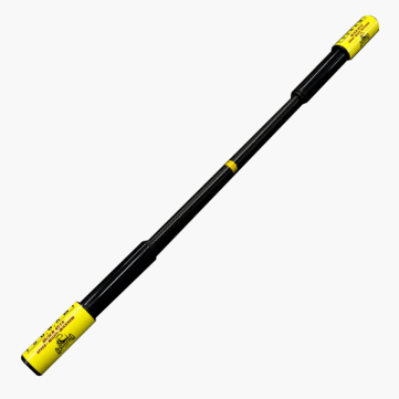 Tsunami Bar® Quick Stik