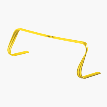 SKLZ 6x Hurdles