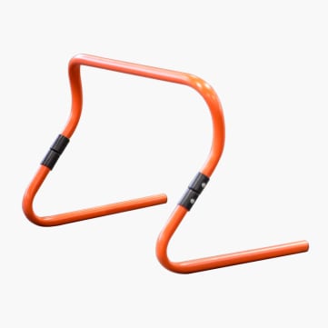 2-in-1 Hurdles