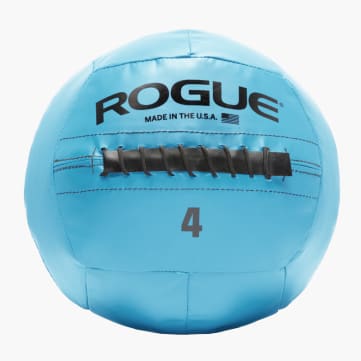 Rogue Color Medicine Balls