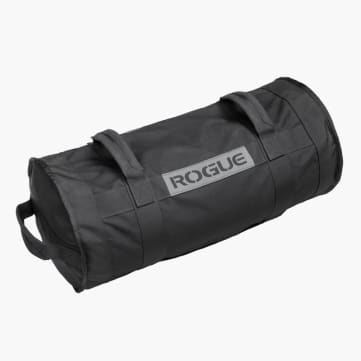 Rogue Log Bag