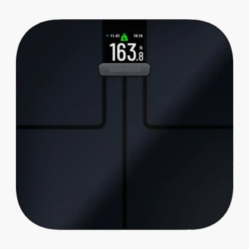 Garmin Index™ S2 Smart Scale