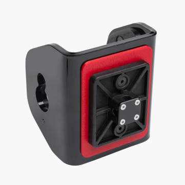 Darko Quickmount Bracket for ANCORE & ANCORE Pro