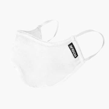 Rogue Face Mask