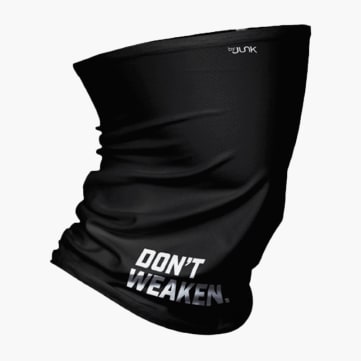 Rogue JUNK Gaiter