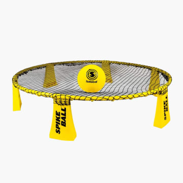 Spikeball Rookie Kit