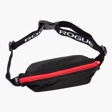 Rogue SPIbelt