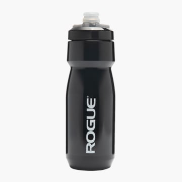Camelbak - Rogue 24 oz. Podium 3.0 Bottle