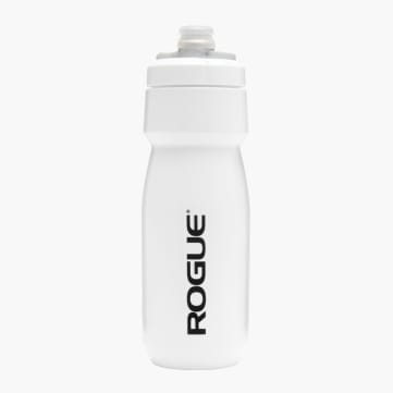 Camelbak - Rogue 24 oz. Podium 3.0 Bottle