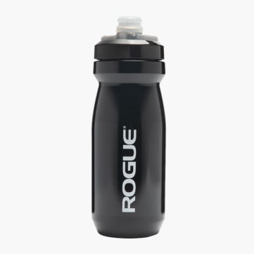Camelbak - Rogue 21 oz. Podium 3.0 Bottle