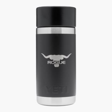 YETI Rambler® Hotshot Bottle