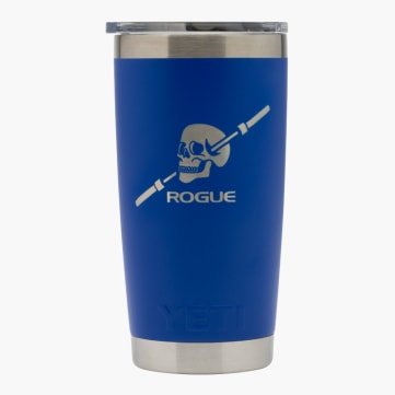 YETI Rambler® - 20 oz Tumbler