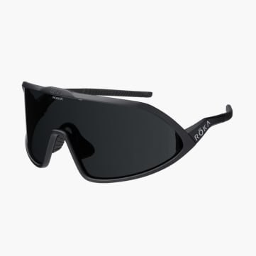 ROGUE | ROKA MATADOR