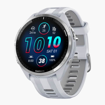 Garmin Forerunner® 965