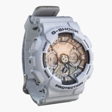 G-Shock GMA-S120