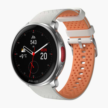 Polar Vantage V3