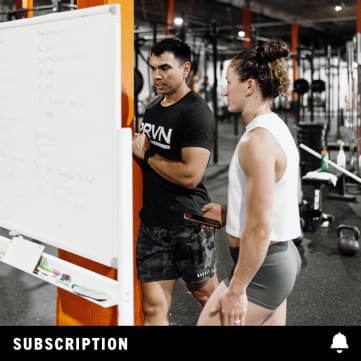 PRVN Affiliate