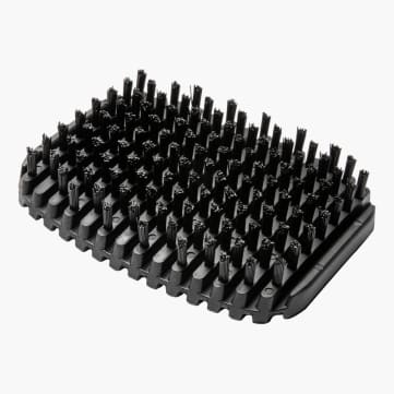 360° Barbell Brush - Nylon
