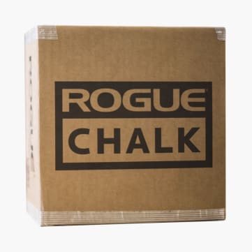 Rogue Gym Chalk