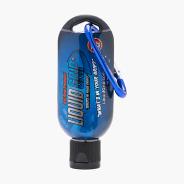 Liquid Grip