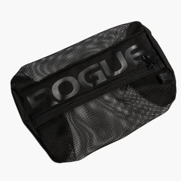 Rogue Shoe Bag