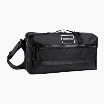 Rogue Insidious Sling - X-Pac