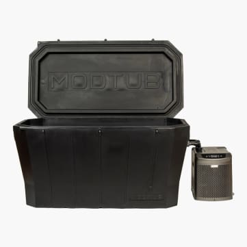 Modtub 2.0