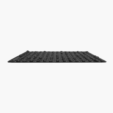 Rock Mat