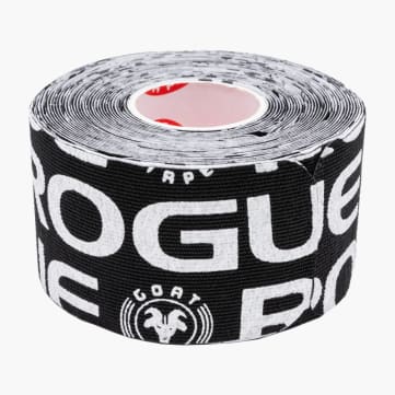 Rogue | Goat Tape Thumb Strips 