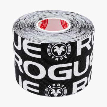Rogue | Goat Tape Thumb Strips 