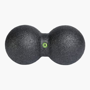 BLACKROLL DuoBall