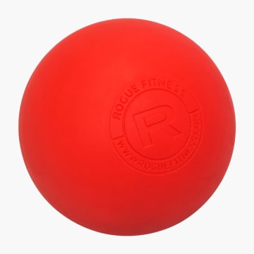 Rogue Lacrosse Balls