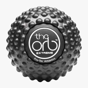 The ORB Extreme