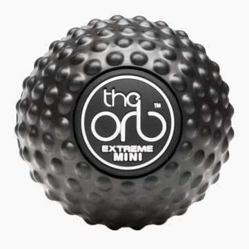 The ORB Extreme Mini