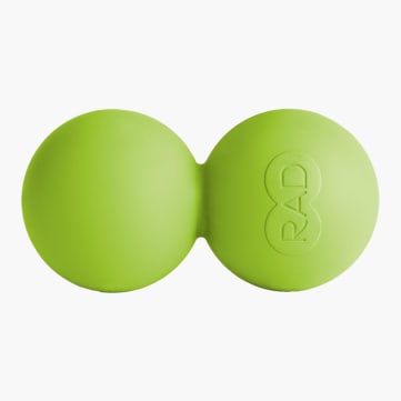 Rad Roller - Soft