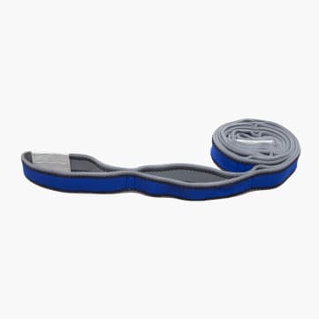 Pro-Tec Stretch Band
