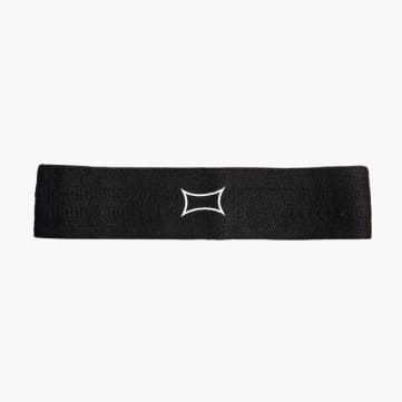 Sling Shot Grippy Hip Circle