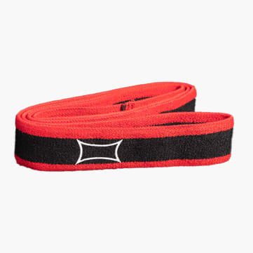 Sling Shot Mammoth Band