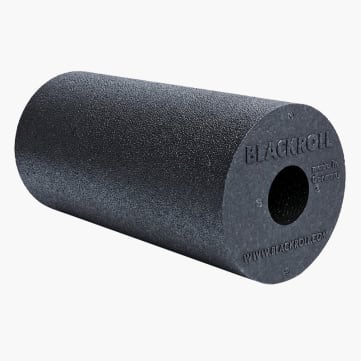 BLACKROLL Standard - Black