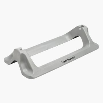 BattleStar™ Cradle