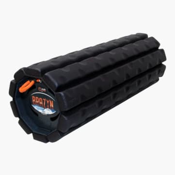 Brazyn Morph Collapsible Foam Roller