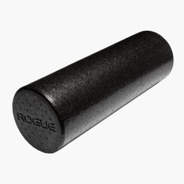 Rogue High Density Foam Rollers
