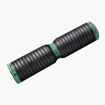 Rogue DT Tempering Roller