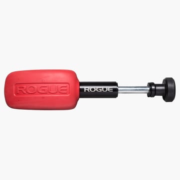 Rogue Mobility Hand