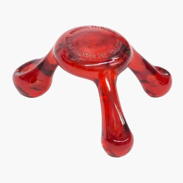 Palmassager