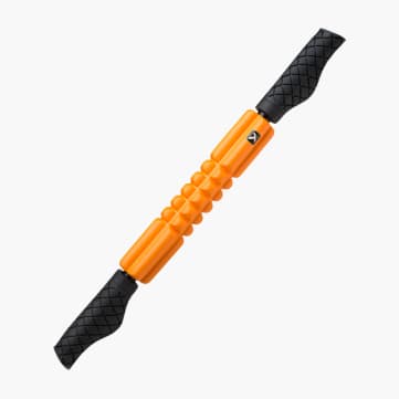 Grid STK Foam Roller