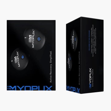 MyoPux