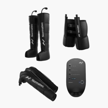 Normatec 3 - Full Body